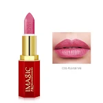 Rossetto Red Tube Serie Opaca — foto 3