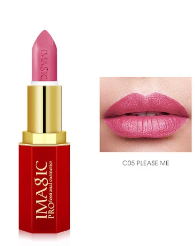 Image product - 2