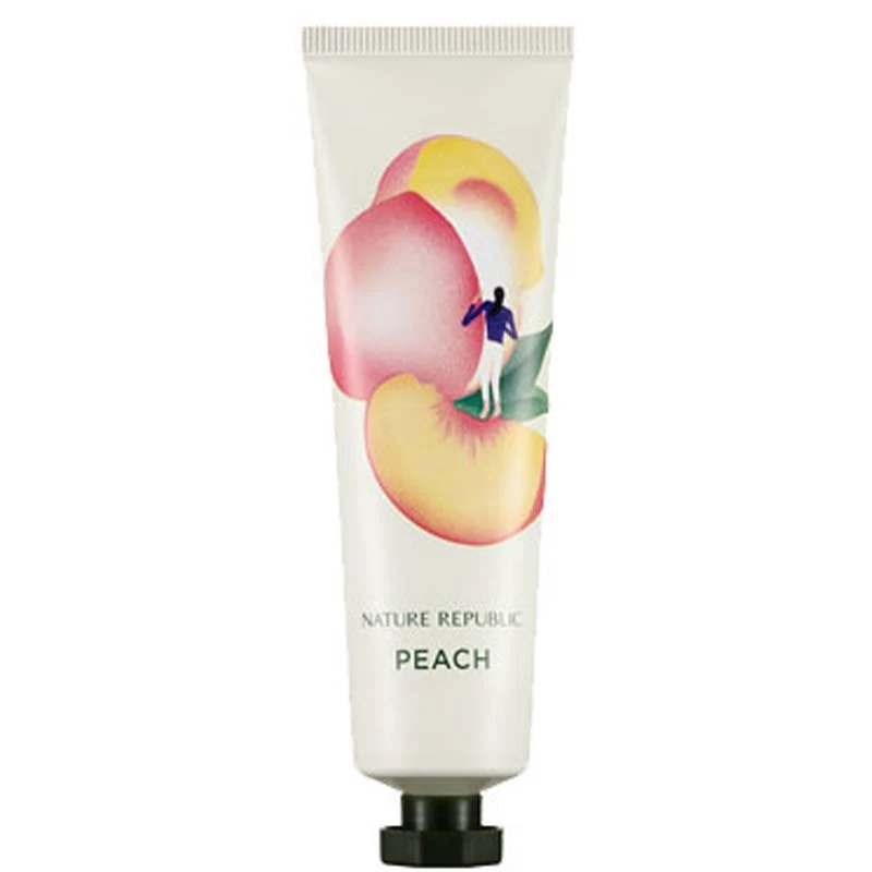 product image - 0