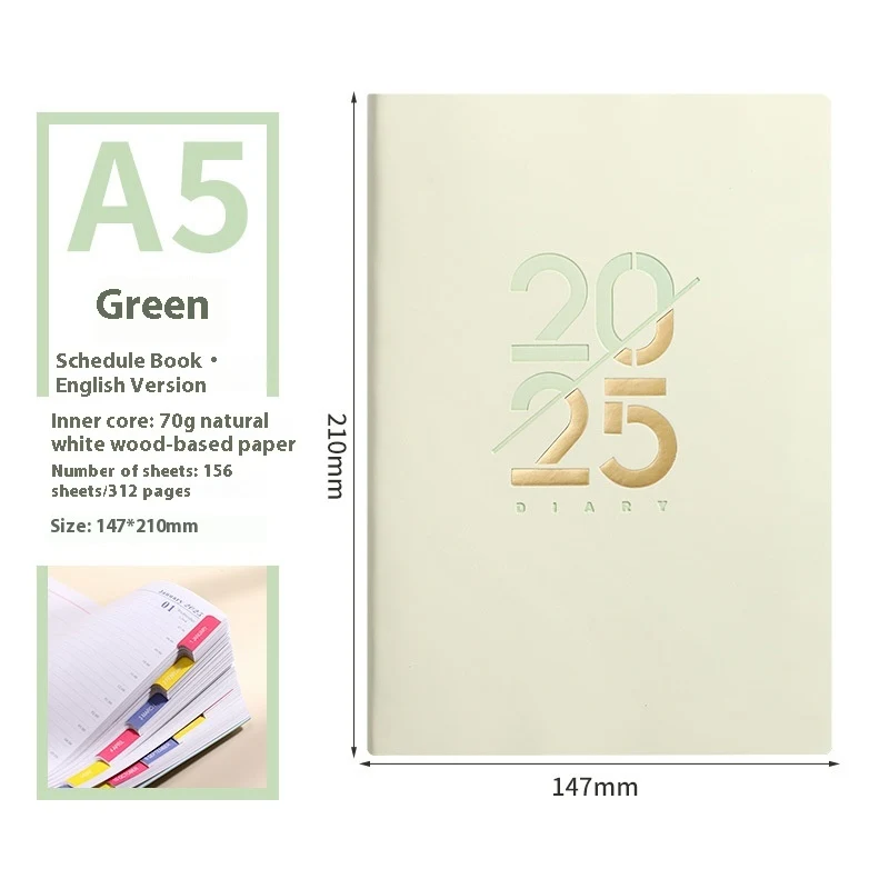 product image - 8