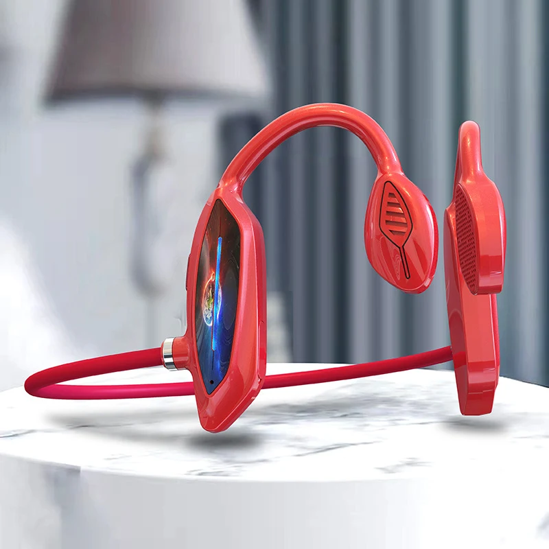 product image - 5