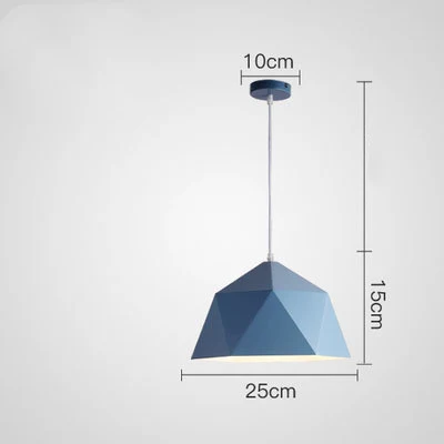 product image - 22