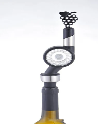 Image product - 1
