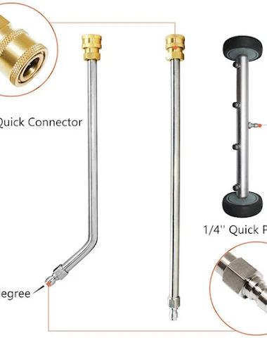 Image product - 3
