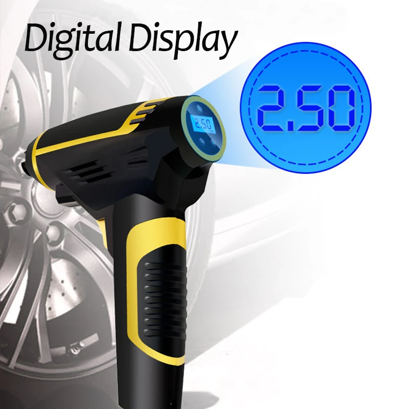 product image - 7