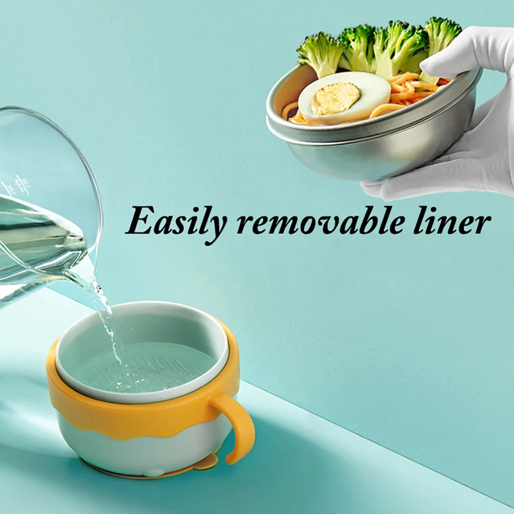 product image - 5
