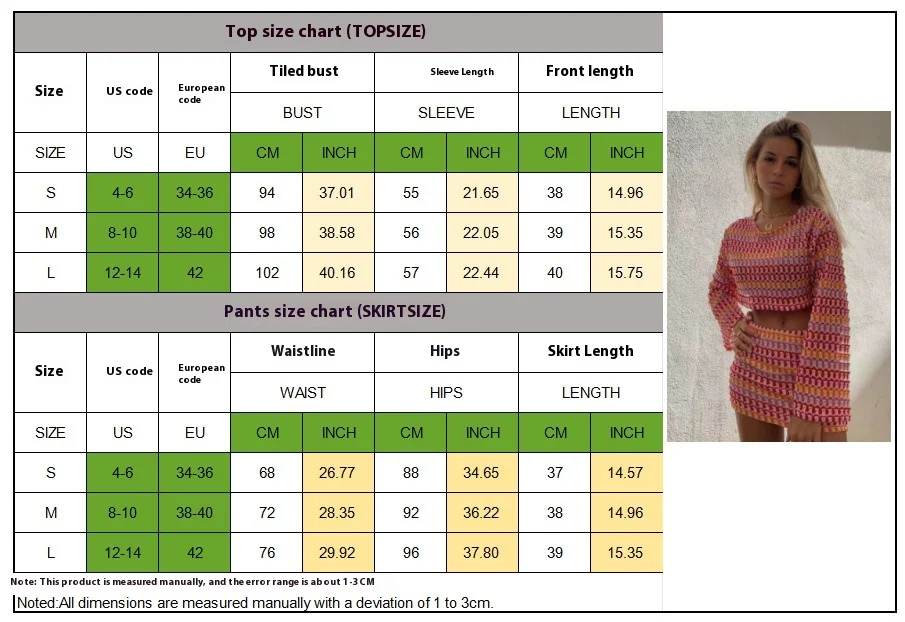 product image - 16