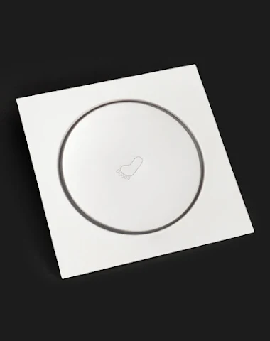 Image product - 2