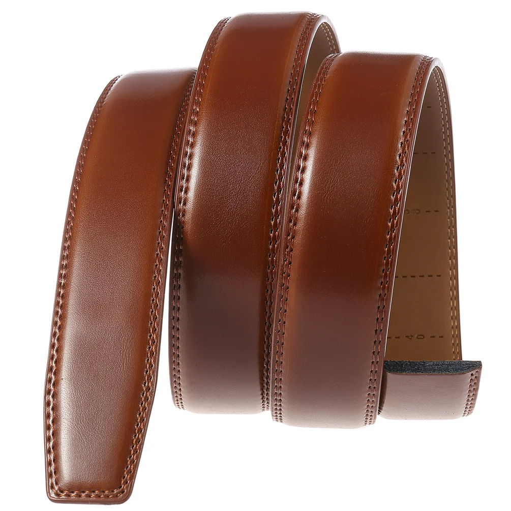 product image - 21