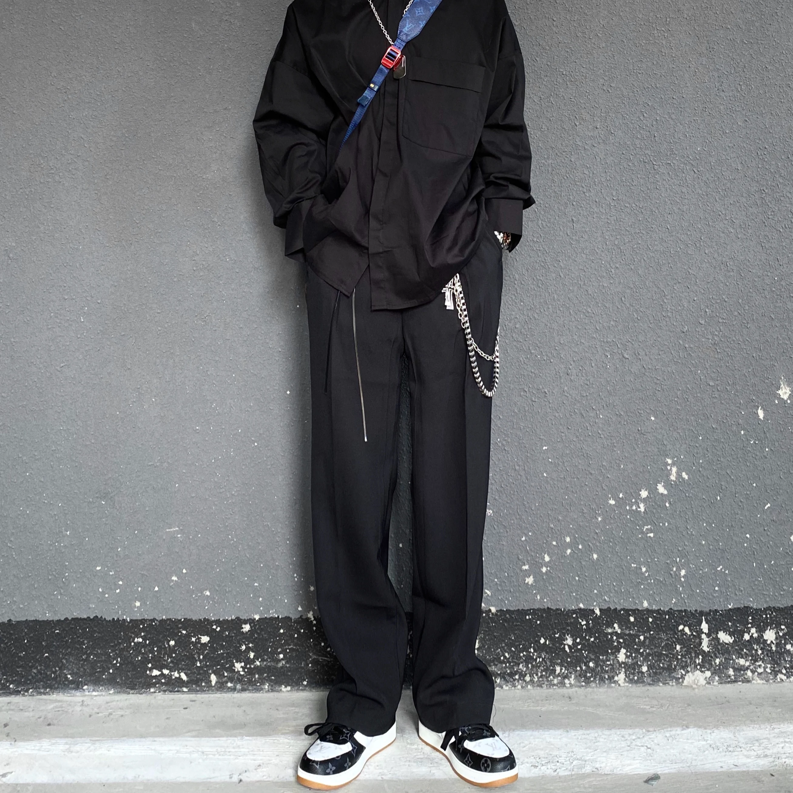 product image - 0