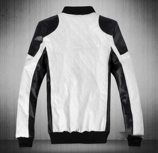 product image - 0