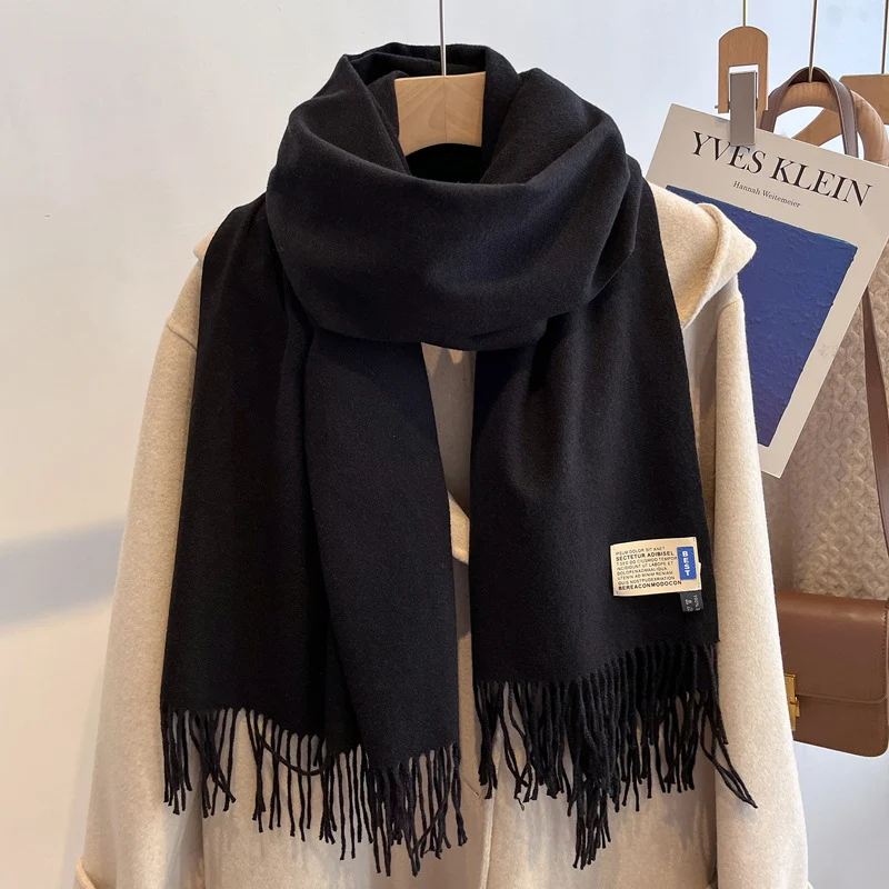 product image - 34