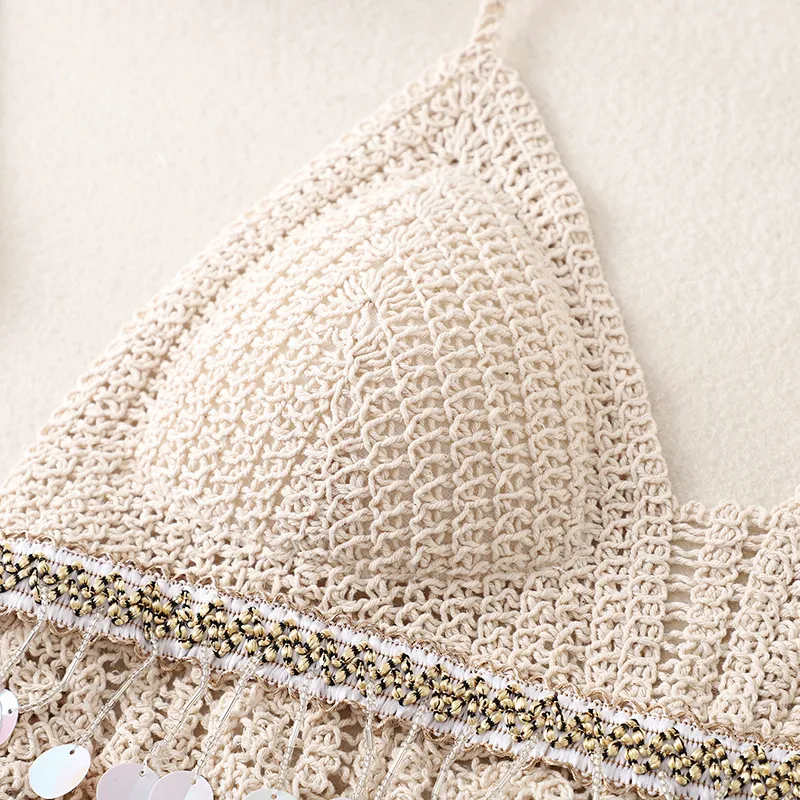 product image - 13