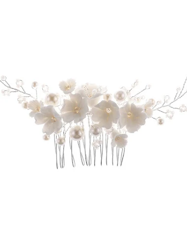 Image product - 0
