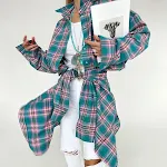 miniatures image - 0