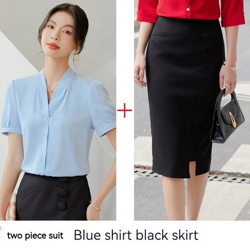 product image - 29