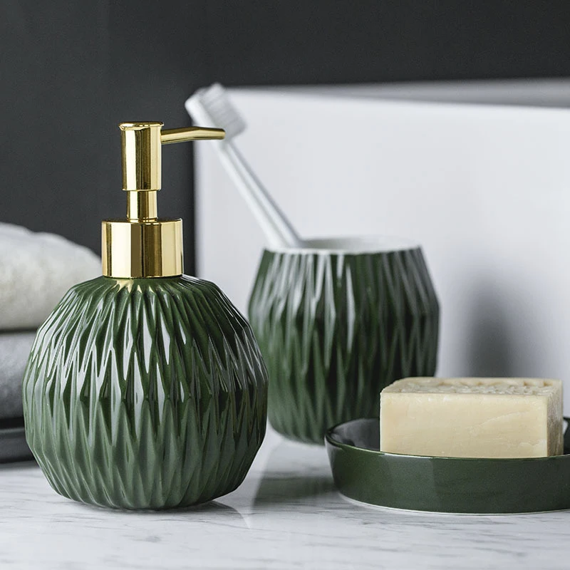 product image - 11