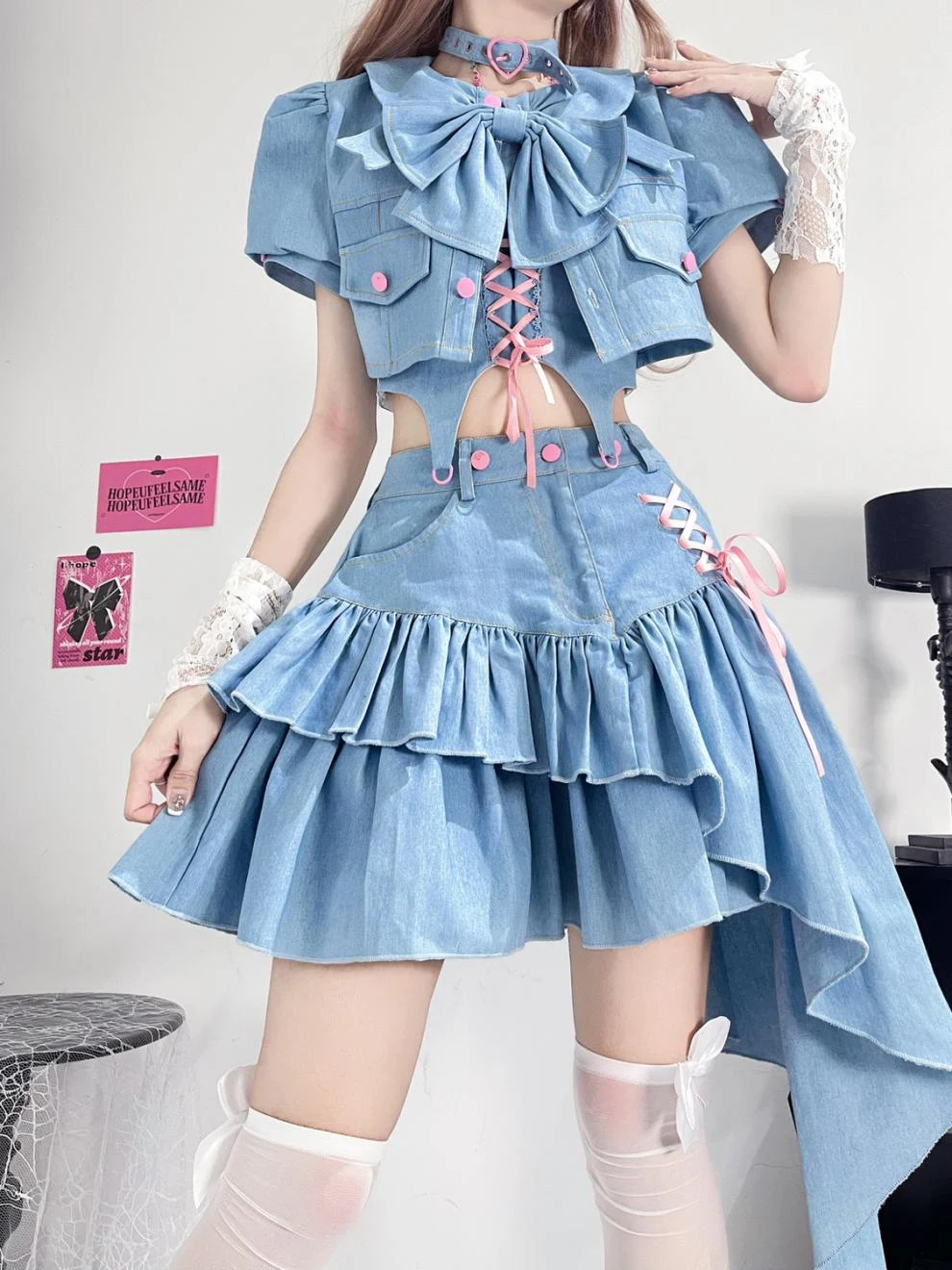 product image - 7