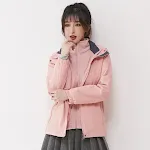 Women's Pink