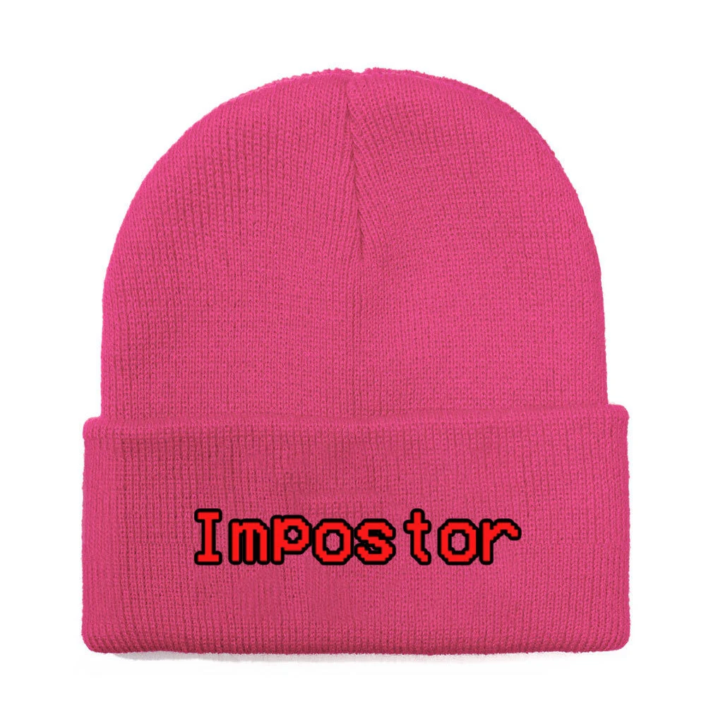 product image - 8