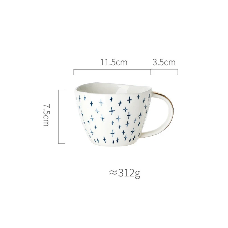 product image - 0