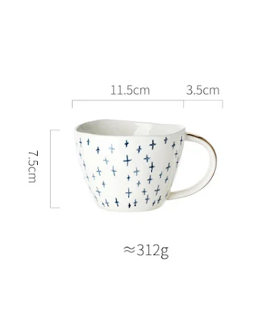 Image product - 0