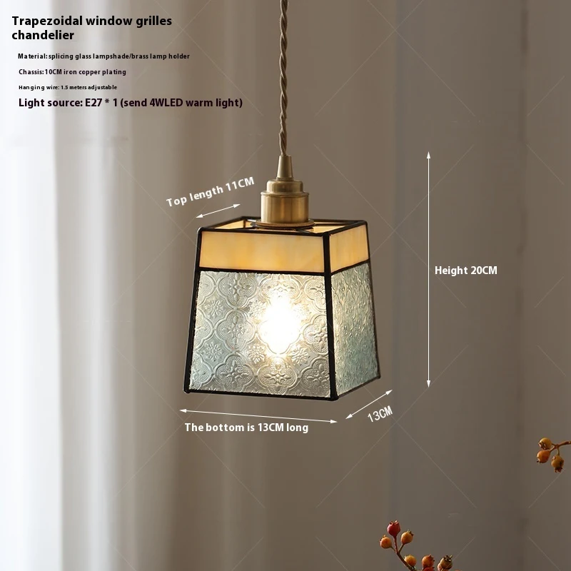 product image - 15