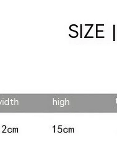 Image product - 0