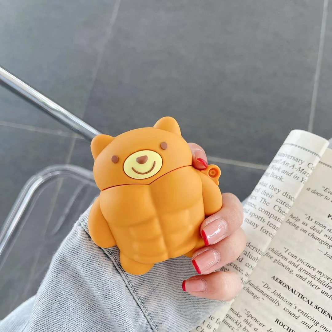 product image - 2