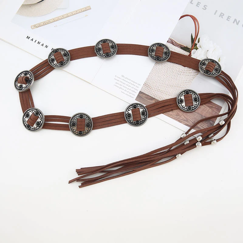 product image - 0