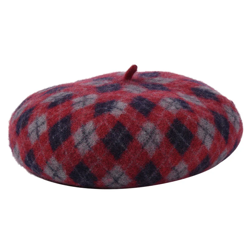 product image - 5
