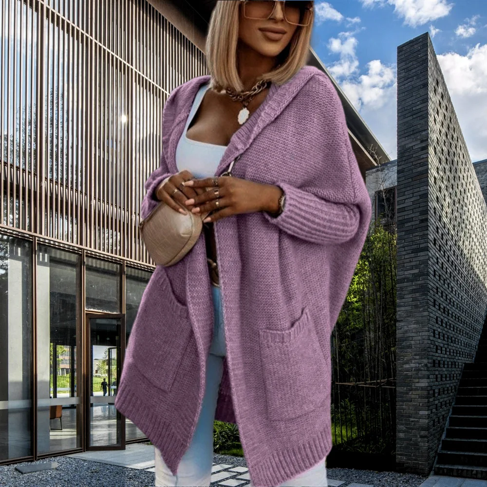 product image - 17