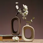 miniatures image - 3