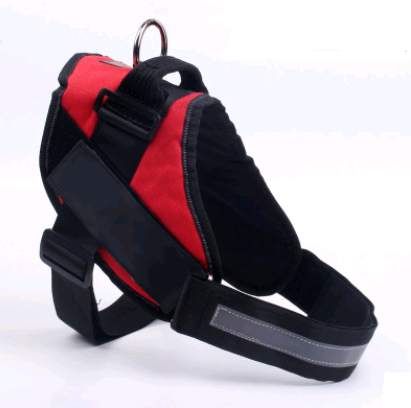 product image - 25