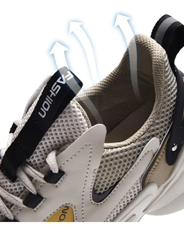 Image product - 0