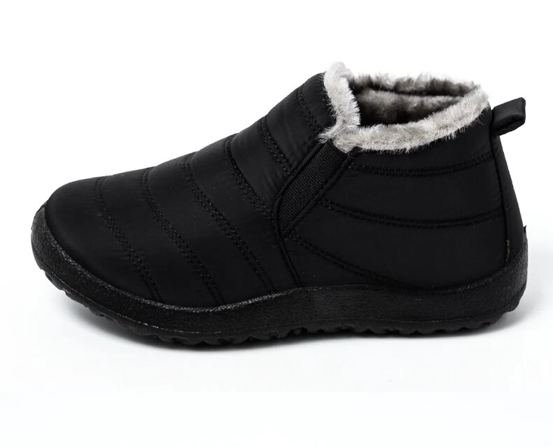 Title 10, Warm, Non-Slip Parents Lazy Leisure Lightweight...