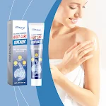 Herbal Keyou Crema para mejorar la calidad de la piel Suave y delicada. Disfruta de una piel más lisa y radiante con esta crema. — foto 5