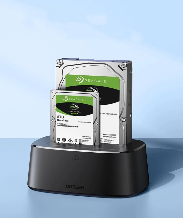 product image - 6
