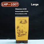 miniatures image - 3