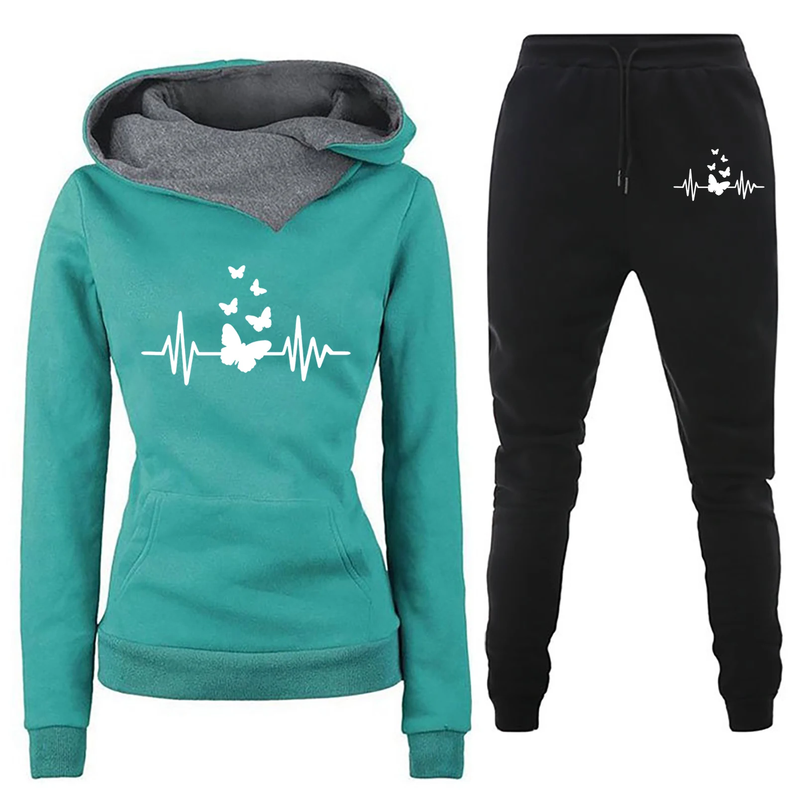 product image - 3