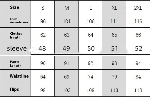 Title 1, Womens Christmas Sequins Long Sleeve Pants Two...