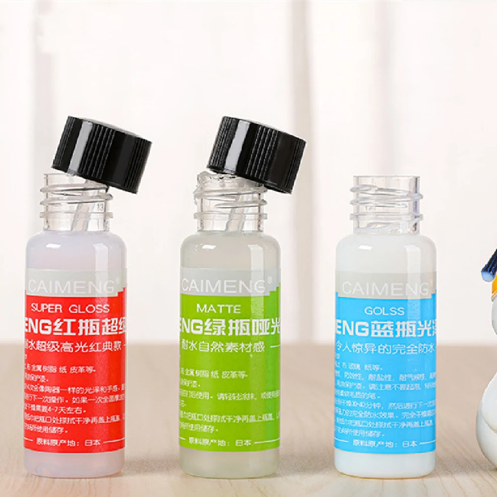 product image - 4