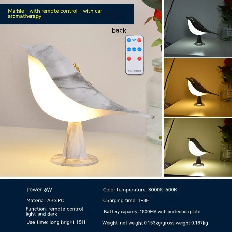 product image - 2