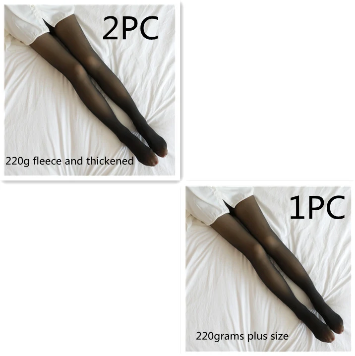 product image - 31