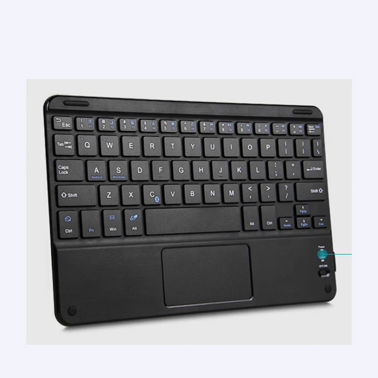 product image - 7