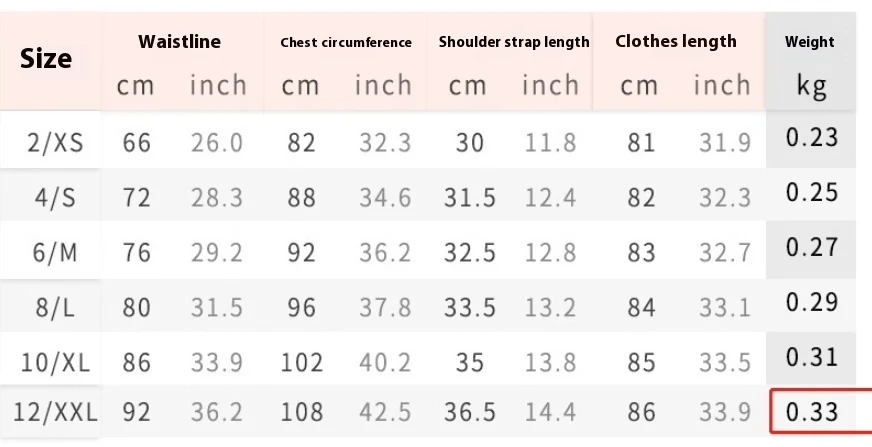 product image - 22