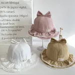 miniatures image - 8