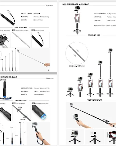 Image product - 3