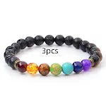 B 3pcs