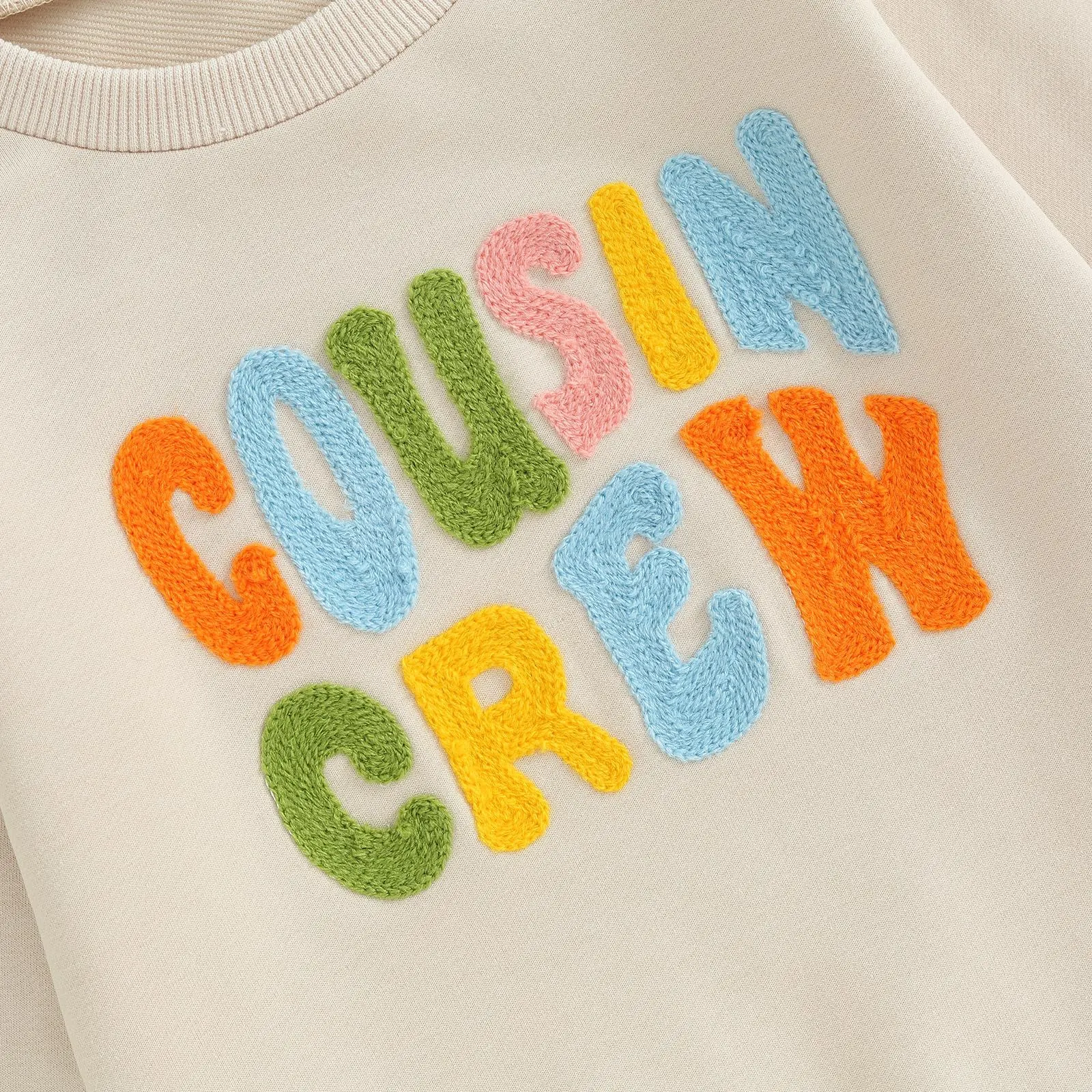 product image - 11